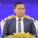 海关部门加强打击电子废物走私