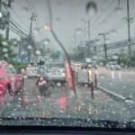 杰诺成功卫冕Mizuho冠军，斩获个人第九个LPGA巡回赛冠军