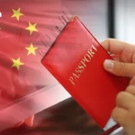 商务厅推出化肥补贴，削减 3000 种商品价格
