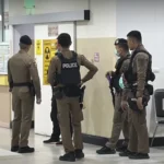 财政部称贷款法令生效，”泰助泰 Plus”计划继续推进