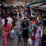 曼谷之外！芭堤雅酒店搜索量激增，明日世界泰国站引爆全球旅游热潮