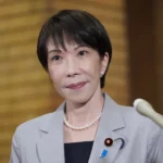 福岛核事故15年后纪念公园开放