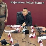 泰国禽肉出口因中国禁令和冲突面临危机