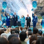 日本启动100亿美元石油计划以保护区域供应链