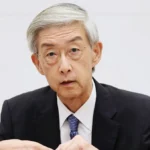 泰国商界警告：腐败危机加剧，调查首次披露机构级涉嫌贿赂风险