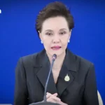 泰国内阁公布数十亿泰铢刺激计划 应对中东危机引发波动