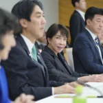 爱子公主出席东京老挝节 身着老挝赠送的传统淡绿色服装
