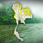 安努廷警告在洪森关于边境言论后切勿侵犯泰国主权