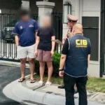 时代终结：佳能呵叻工厂发出货运，拉差他敏工厂正式结束运营