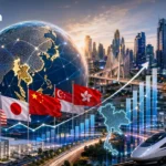 OR与Bangchak下调泰国汽油、乙醇汽油及柴油价格