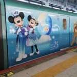 日本与马来西亚承诺加强海上安全与人工智能合作