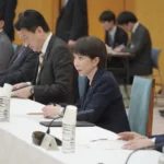英拉·西那瓦将获皇家特赦全面获释，无需等到9月9日；皇家公报法令为解除缓刑及电子监控铺平道路