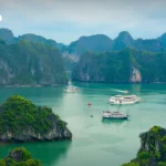泰国在IMD竞争力排名中升至第26位，但越南缩小差距，改革压力增大