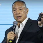 泰国外贸部动员经济专家赋能泰国中小企业，揭示在新世界经济秩序下获胜的策略