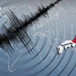 泰国国际航空：7月1日起上调日本航线燃油附加费