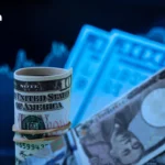 “四级超级厄尔尼诺”时间线预警：泰国需为持续恶化的危机做好准备