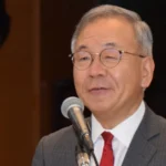 泰国与哈萨克斯坦制定2027-2028路线图以推动旅游合作