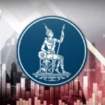 世界气象组织警告：厄尔尼诺现象可能加剧，全球气温风险升高