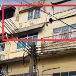 Nation在东盟新闻摄影和泰国旅游摄影大赛中荣获三项大奖