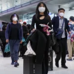 VNL 2026更新：九支球队在开幕战中取得胜利