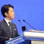 日本 outlining 多层计划以提升对 LGBT 的理解