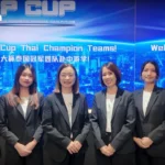 东盟-韩国FTA升级谈判目标2027年结束