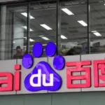 泰国特别调查厅捣毁春武里非法电子烟工厂，网络遍及全国