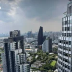 泰国提名者打击行动暴露出房地产法漏洞