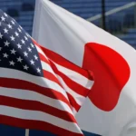 日本报告熊袭击致伤亡创纪录，公共安全风险加剧