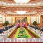 泰国财政部推出 D-Value 服务：土地与公寓估值证书免费在线办理