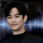 法国授予泰国著名导演阿彼察邦骑士团勋章，表彰其对世界电影及中法文化纽带的贡献