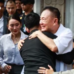2026年世界杯引发全球营销竞赛，品牌竞相追逐足球迷