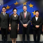 战略再平衡：债务与逆风如何重塑2026年的泰国消费者