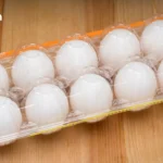 日本天皇德仁与皇后雅子抵达阿姆斯特丹王宫