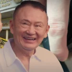 Sihasak警告：洪玛奈的海上举动可能关闭泰柬广泛谈判的大门