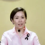 NIDA民调显示：乍达猜在曼谷市长竞选中遥遥领先