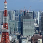 日本经济在美国与伊朗达成协议后仍面临持久的石油冲击