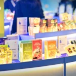 季风覆盖泰国，暴雨影响60%-70%的地区