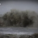 泰国计算机应急响应中心警告：2026年世界杯存在假冒网站和恶意软件应用