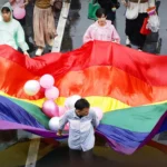 日本内阁批准与泰国签署新就业合作协议 泰国劳工将获平等权利