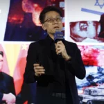 财富新法则：泰国顶级投资者在2026年投资论坛上学到了什么