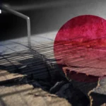 受全球内存成本飙升影响，苹果在泰国全面上调 Mac 售价