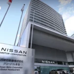 DLA局长因45亿铢地方考试舞弊案被临时调职