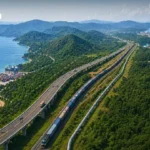 OR与正大卜内门下调油价，汽油和柴油价格降幅最高达1泰铢