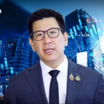 泰军强调战备状态，监控柬埔寨坦克动向