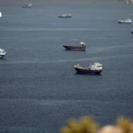 巴育下令取消地方公务员招考成绩，严打腐败网络