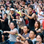 泰国推出四大支柱改革，将政府采购转化为经济引擎