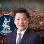 泰国劳动力市场面临技能错配，四大职业群体面临AI冲击风险