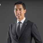 泰国地方行政厅全国冻结地方公务员任命，起因是北榄府考试舞弊突击调查