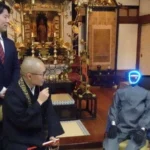 Saha Group冻结1000种商品价格以应对生活成本危机，同时推动20项战略联盟促进长期GDP增长